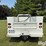 2012-chevrolet-k3500-image-6