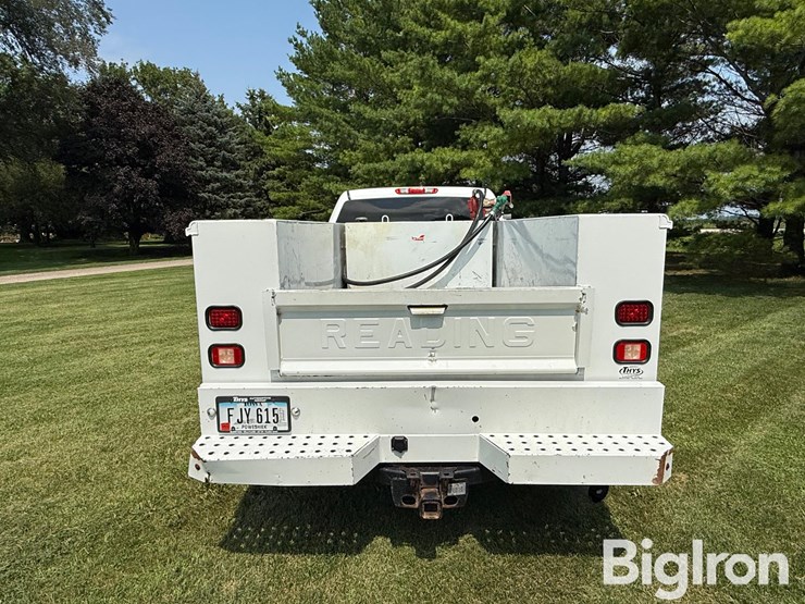 2012-chevrolet-k3500-image-6