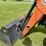 kubota-l3710-image-10