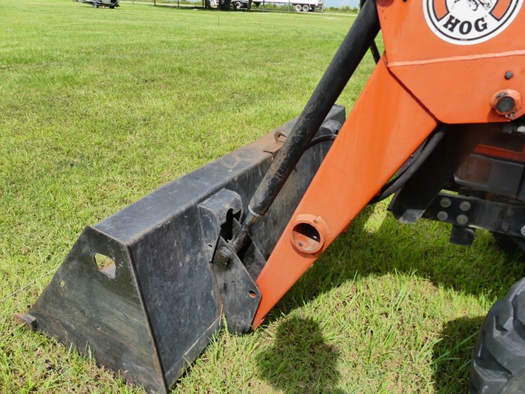 kubota-l3710-image-10