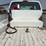 2005-ford-f250-image-9
