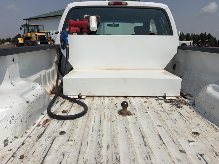 2005-ford-f250-image-9