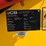 2023-jcb-409-image-31