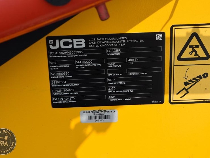 2023-jcb-409-image-31