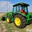 2020-john-deere-5075e-image-7