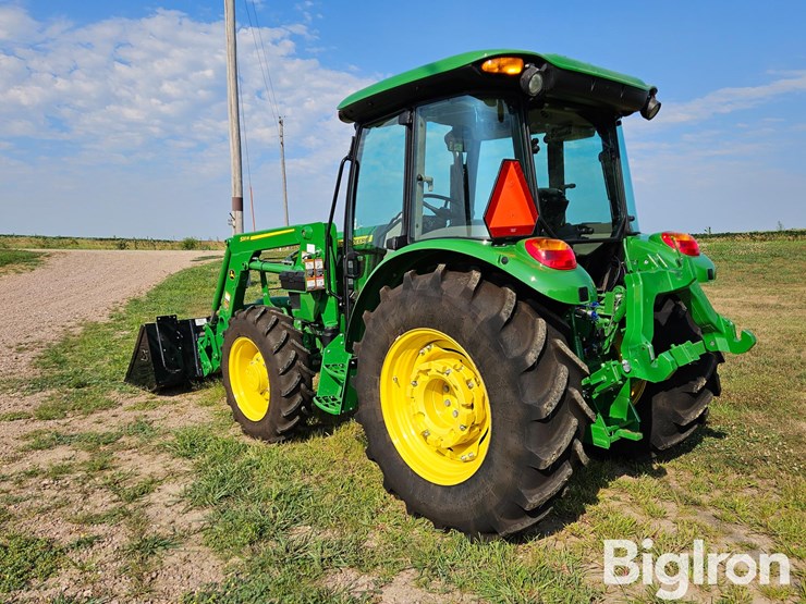 2020-john-deere-5075e-image-7