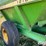 john-deere-1210a-image-18
