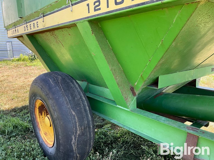 john-deere-1210a-image-18