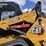 caterpillar-259d3-image-8
