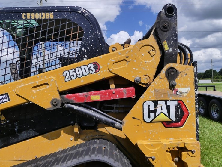 caterpillar-259d3-image-8