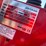 new-sd-lanch-co-mini-stand-on-skidloader-model-ssl60-image-8