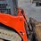 kubota-svl75-2-image-32