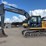 2022-deere-160g-lc-image-3