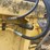 new-holland-973-image-14