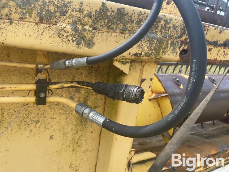 new-holland-973-image-14