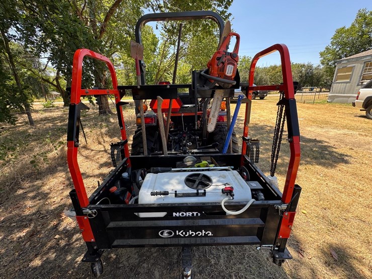 kubota-l2502hst-image-7