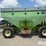 parker-j4800-wagon-image-8