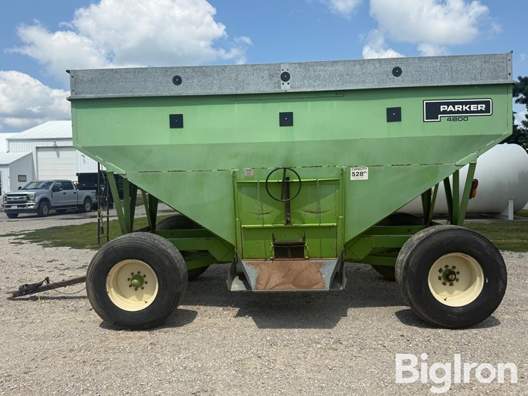 parker-j4800-wagon-image-8
