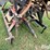sprayer-innovations-cattle-fogger-image-10