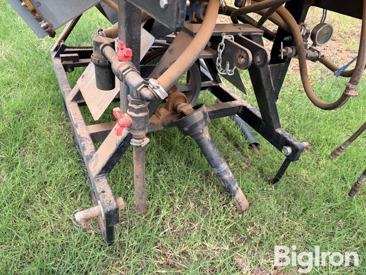 sprayer-innovations-cattle-fogger-image-10
