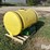 agri-products-300-image-3