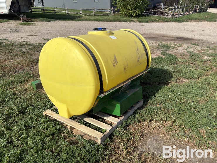 agri-products-300-image-3