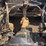 2015-western-star-w4700-semi-image-11