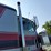 1990-peterbilt-379-image-10
