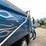 #141-•-2007-freightliner-cascadia-dump-truck-(has-wi-title)-(denmark,-wi)-image-40