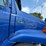 2002-freightliner-fl80-image-4
