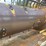 new-holland-973-image-15