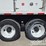 2012-peterbilt-348-image-14