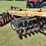 kello-bilt-275-image-5