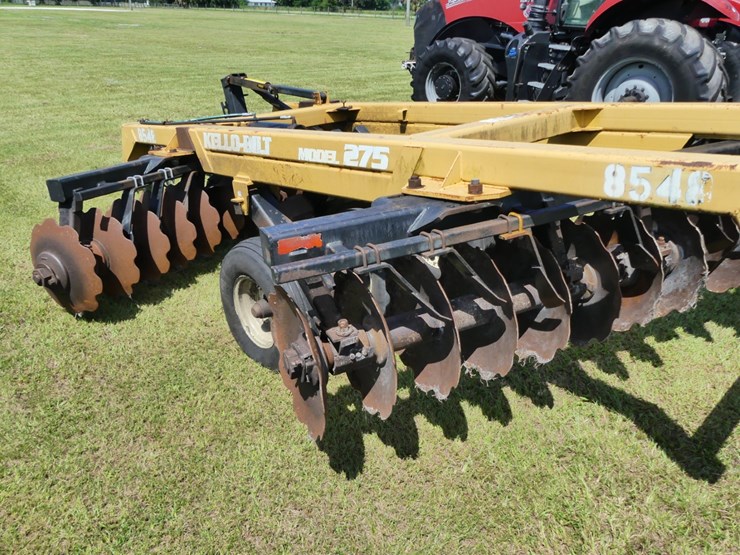 kello-bilt-275-image-5
