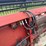 case-ih-1020-image-17