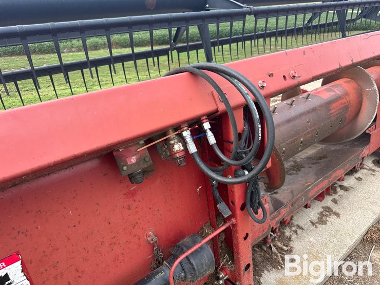 case-ih-1020-image-17