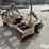 massey-ferguson-730-image-9