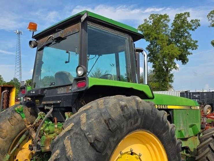 john-deere-4850-image-17