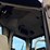 2020-caterpillar-140-image-61