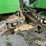 john-deere-s770-image-11