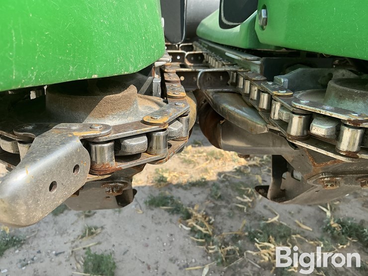 john-deere-s770-image-11