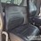2018-peterbilt-348-image-66