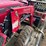 2021-mahindra-1626s-compact-utility-tractor-w/loader-&-bucket-image-17