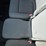 2014-ford-f150-image-16