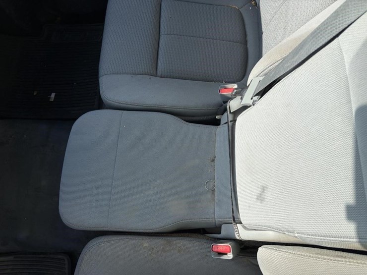 2014-ford-f150-image-16