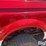 2008-ford-f350-image-20