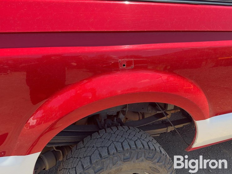 2008-ford-f350-image-20