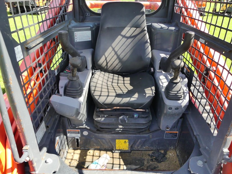 2021-kubota-svl75-2-image-14