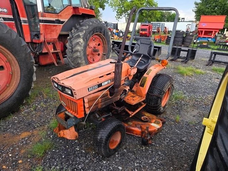 kubota-b5200-image-1