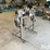 acuratrak-3/43g-guidance-3-pt-hitch-image-3